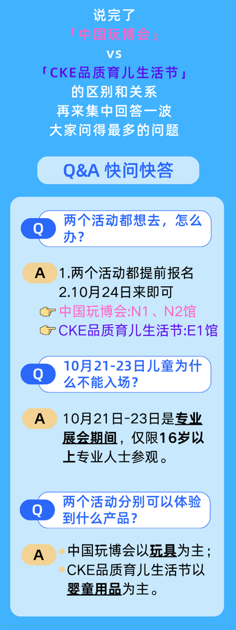 �й��沩��&CKEƷ�����������Q&A����04.png