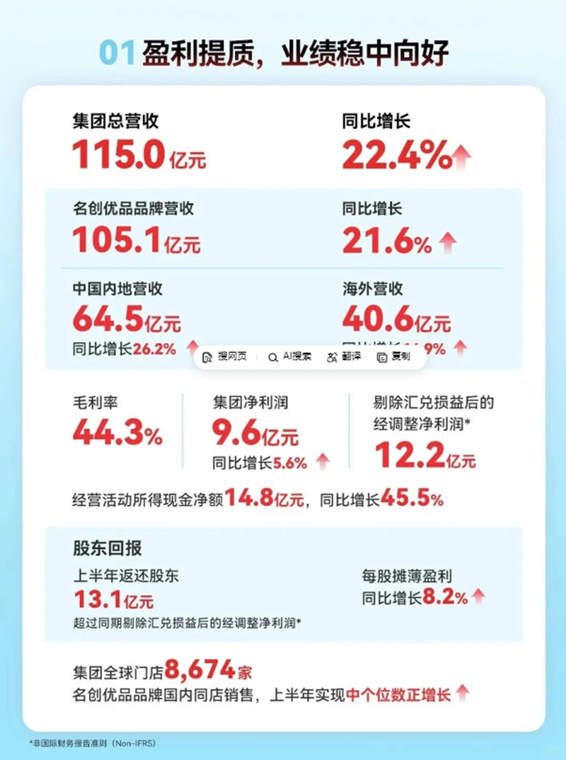 TOP TOYƷ��01.png