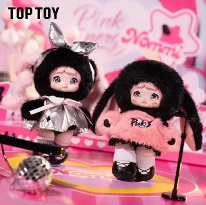 TOP TOYƷ��06.png
