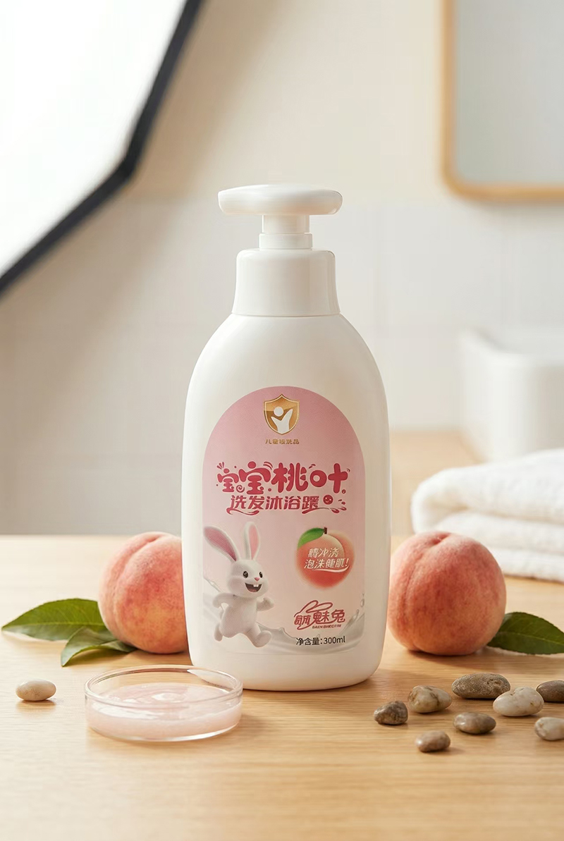 �����ñ�����Ҷϴ����ԡ¶300ml.jpg