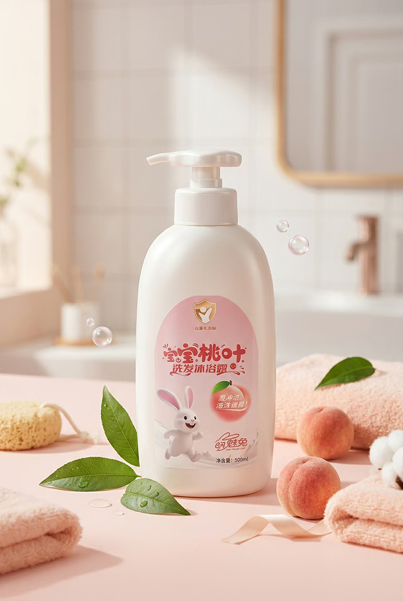 �����ñ�����Ҷϴ����ԡ¶500ml.jpg