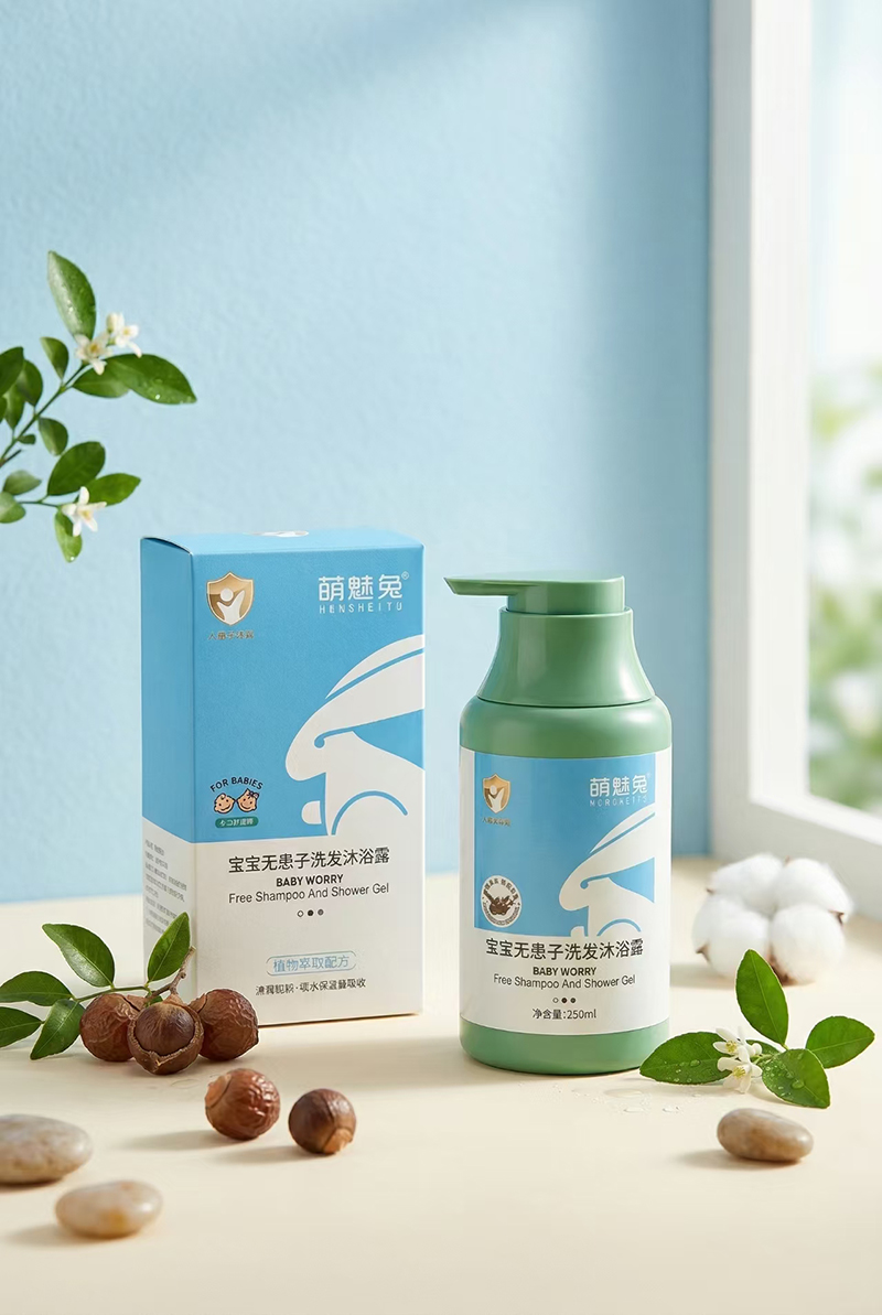 �����ñ����޻���ϴ����ԡ¶250ml.jpg