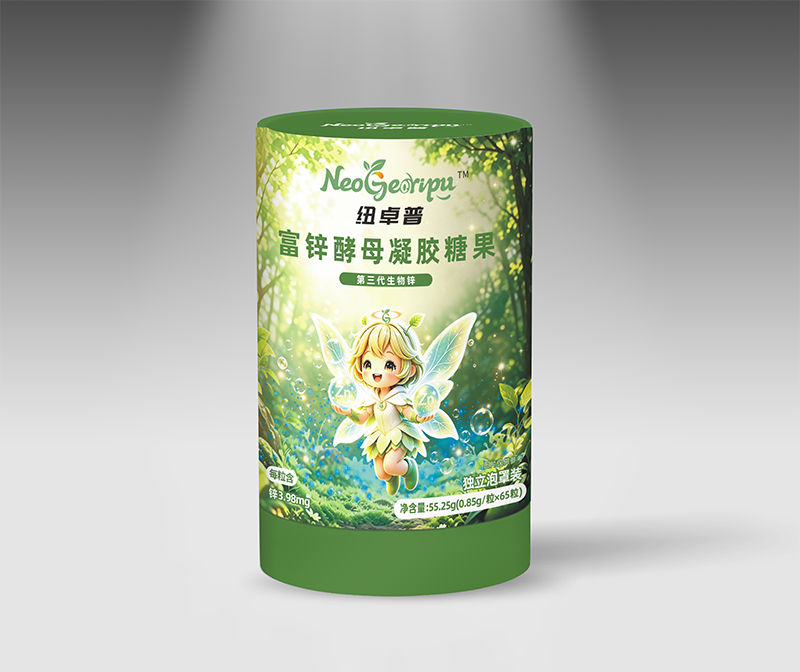 Ŧ׿�ո�п��ĸ�����ǹ�.png