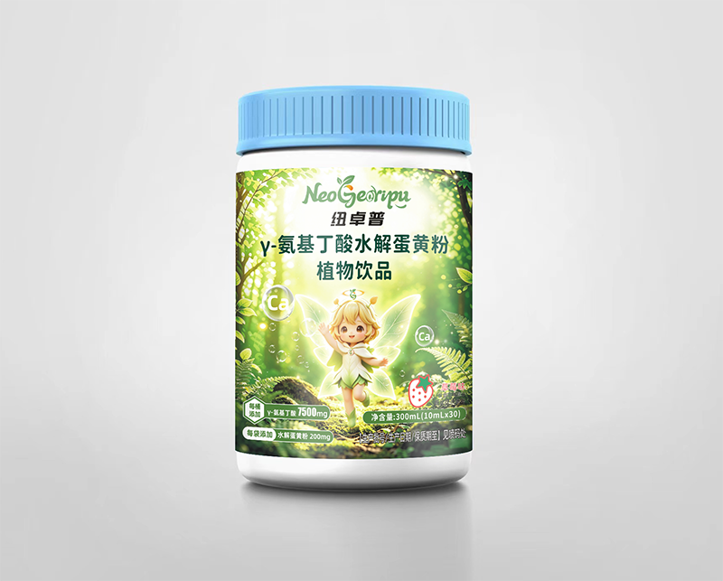 Ŧ׿�զ�-��������ˮ�⵰�Ʒ�ֲ����Ʒ.png