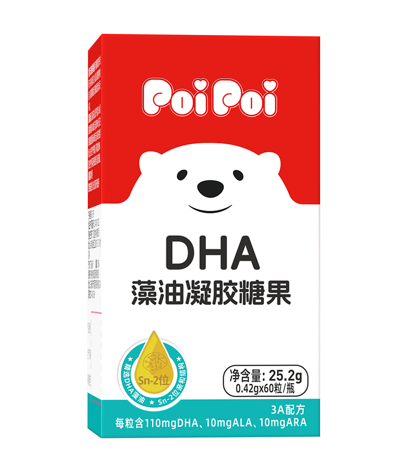 ԪС��DHA���������ǹ�25.2g.jpg