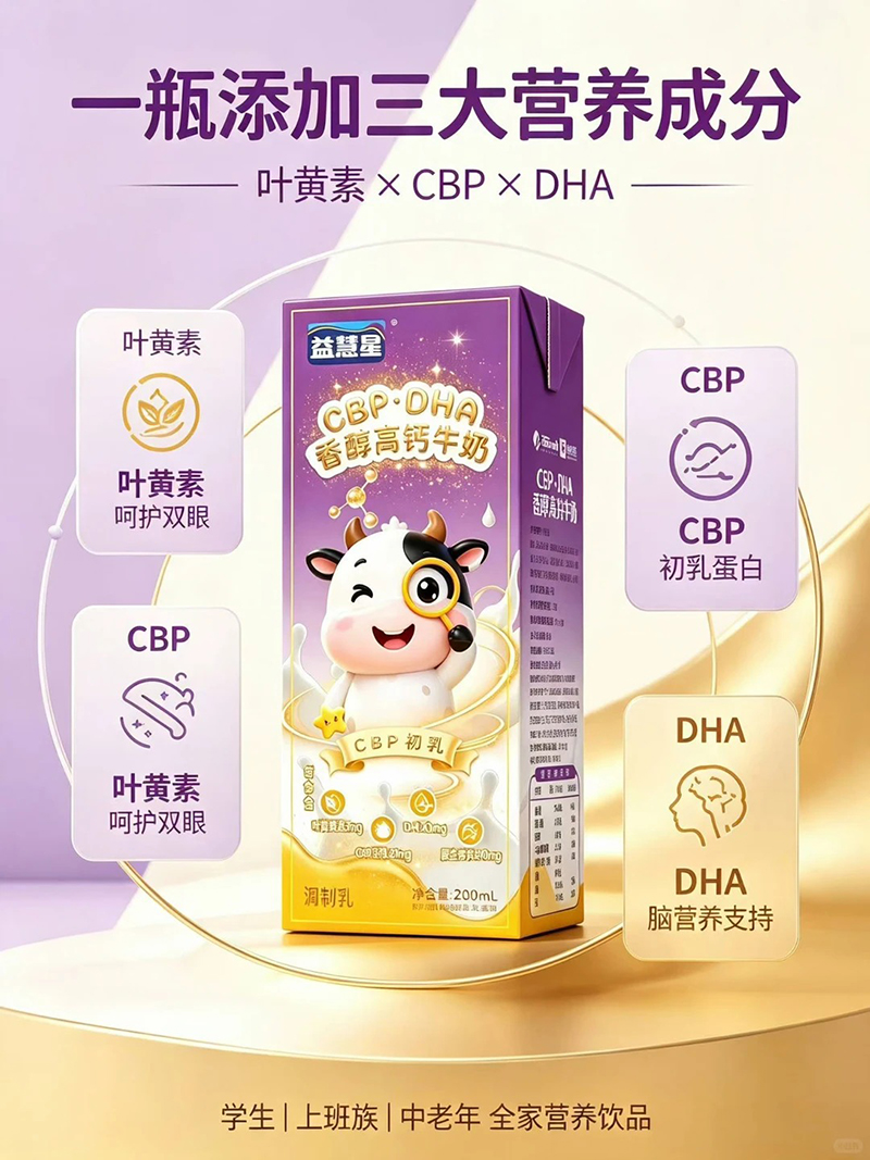 �����CBP��DHA�㴼�߸�ţ�̴���.jpg