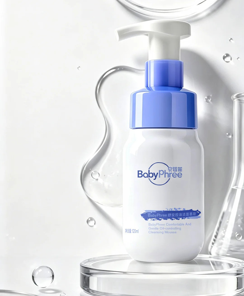 ��Ӥ��BabyPhree�氲���ͽ���Ľ˹.jpg