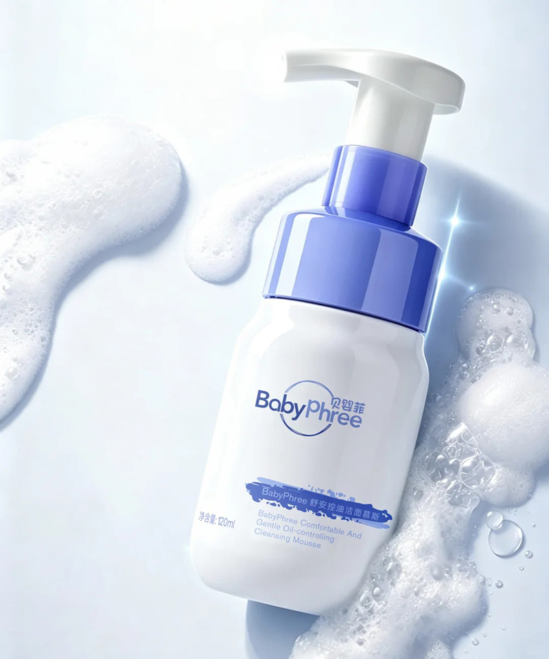 ��Ӥ��BabyPhree�氲���ͽ���Ľ˹����.jpg