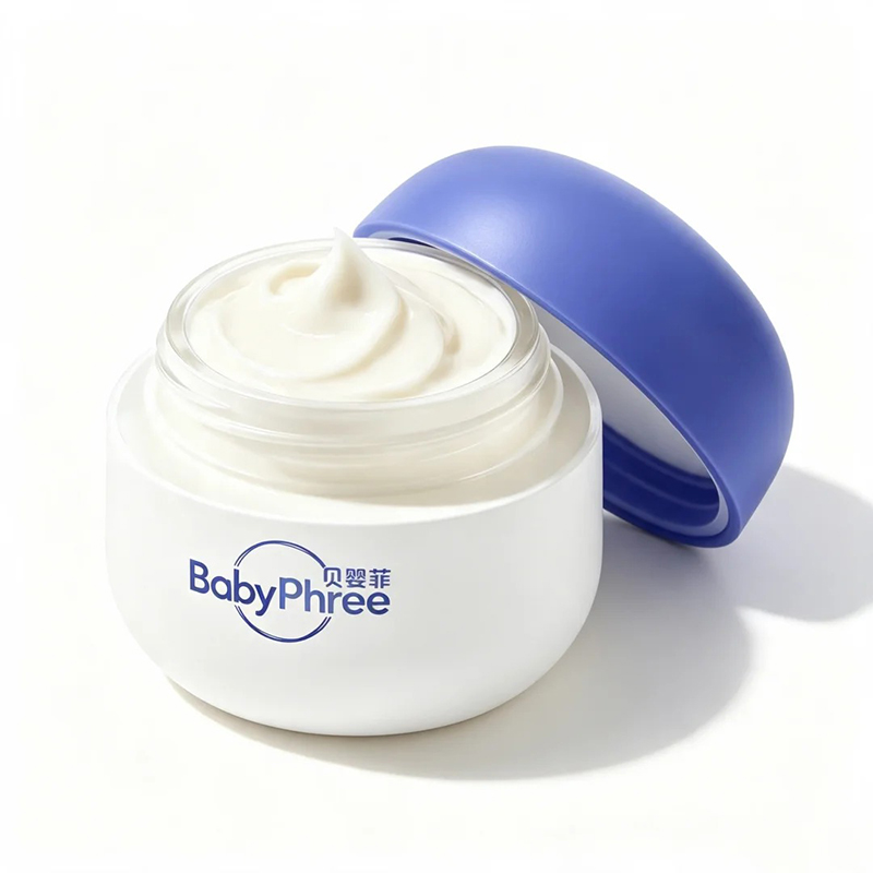 ��Ӥ��BabyPhree�滺�޻�����˪.jpg
