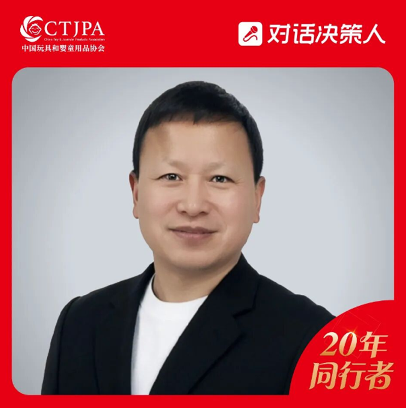 4S�꿪��ӤͯȦ�����������ҵ�������ƾ�01.png