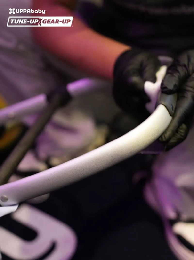 4S�꿪��ӤͯȦ�����������ҵ�������ƾ�06.png