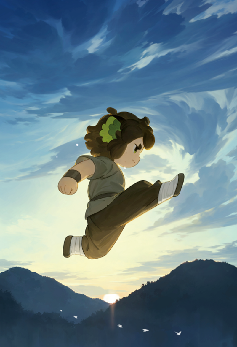 ������ͨ����IP������ԼCLE12.png