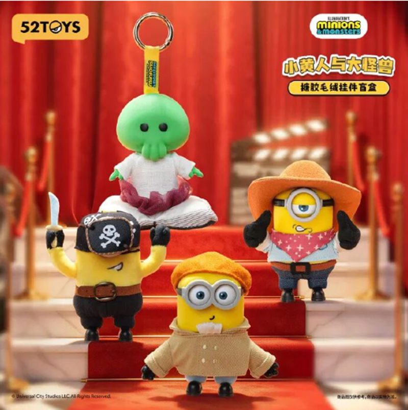 ����������ѣ���������������Ȧ��·��01.png