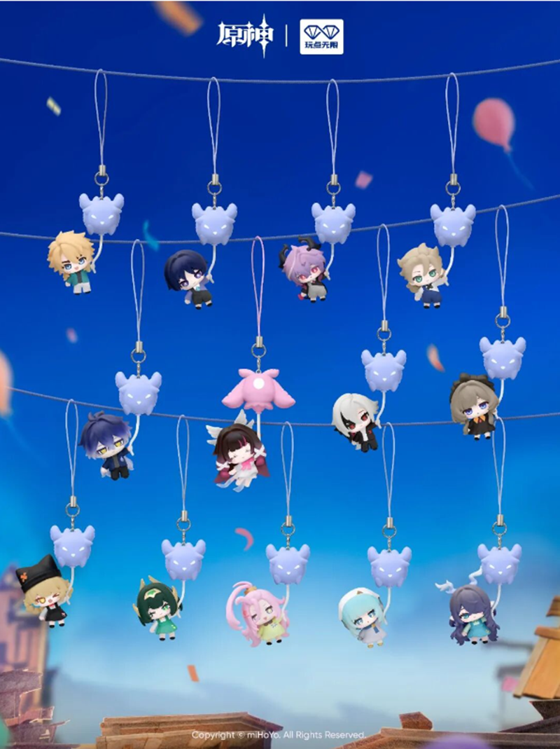 ä��Ʒ���Ǳ����������02.png