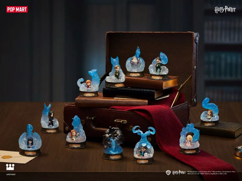 �����ֵ�̽���þ���IP���˸������淨03.png