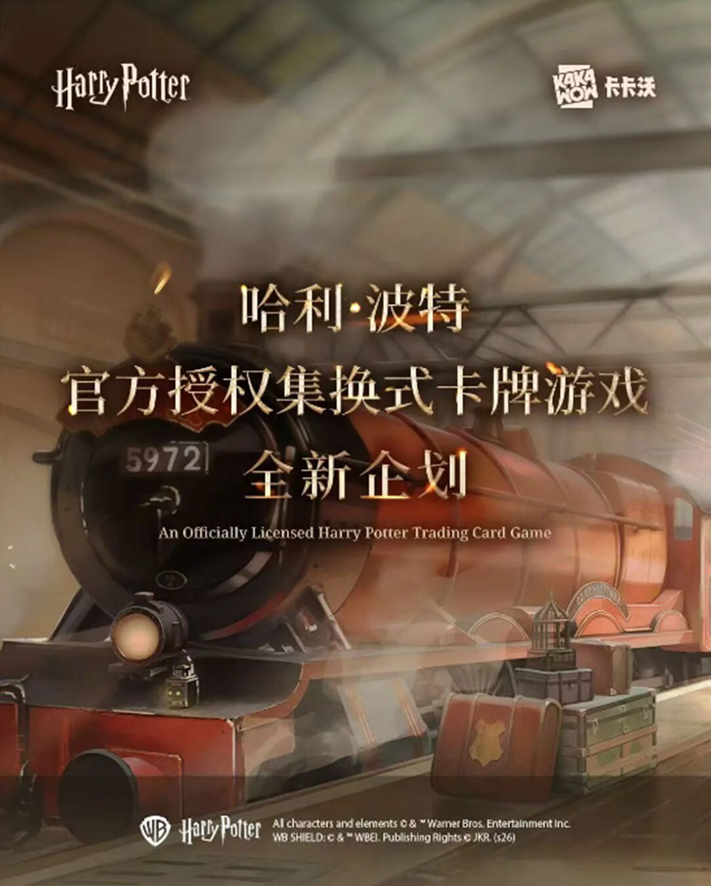 �����ֵ�̽���þ���IP���˸������淨05.png
