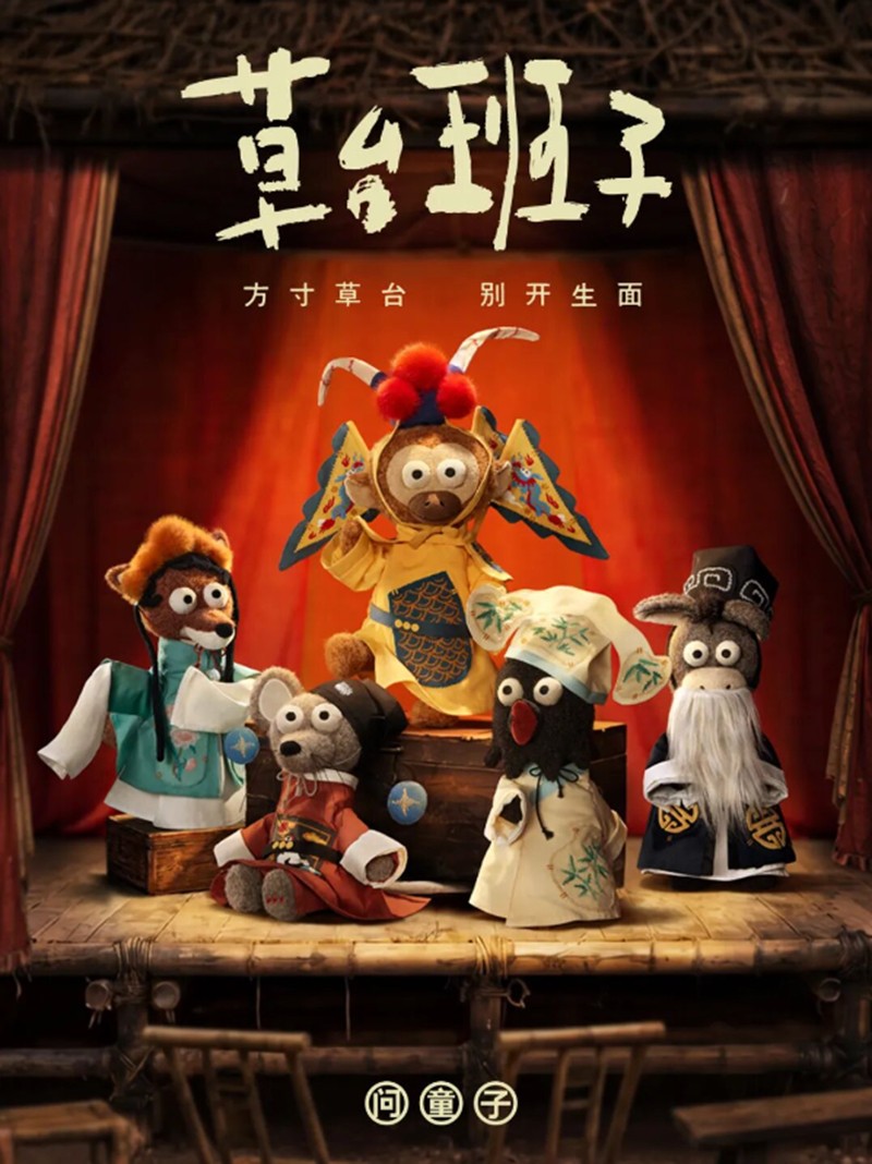 ë�޲���Ʒ��01.jpg