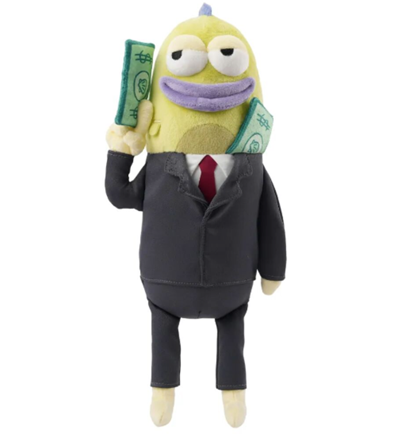 ë�޲���Ʒ��04.png