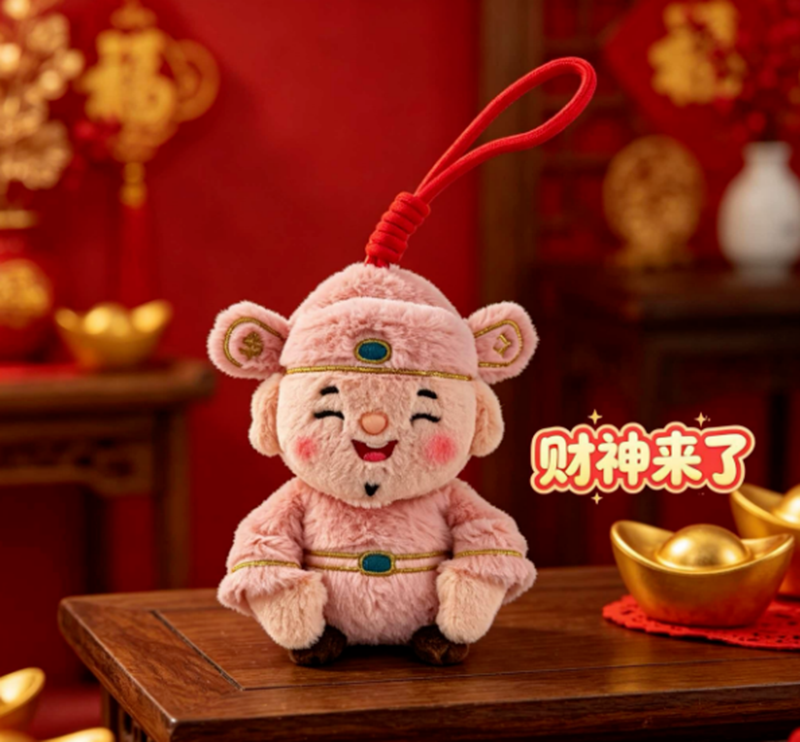 ë�޲���Ʒ��06.png