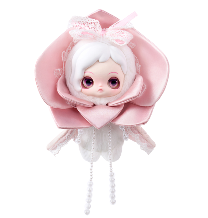 ë�޲���Ʒ��08.png