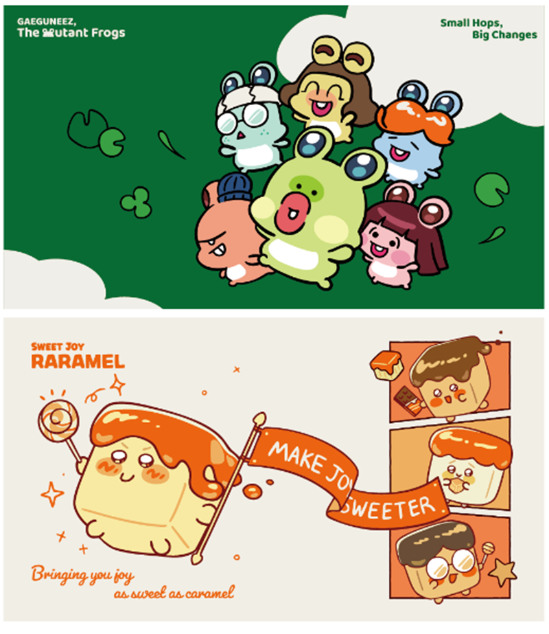KOCCAЯ25�Һ�������CLE05.png