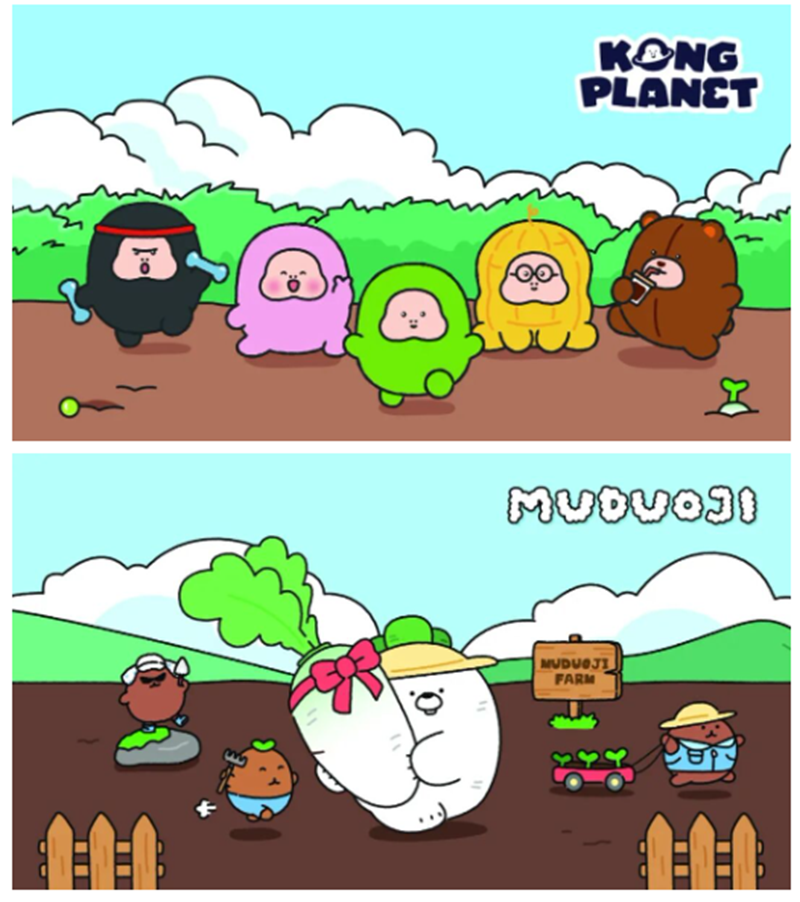 KOCCAЯ25�Һ�������CLE06.png