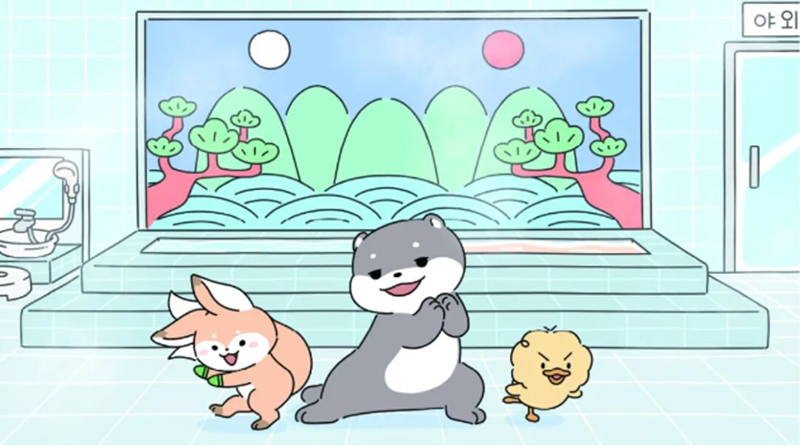 KOCCAЯ25�Һ�������CLE09.png