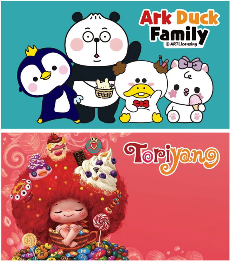 KOCCAЯ25�Һ�������CLE10.png
