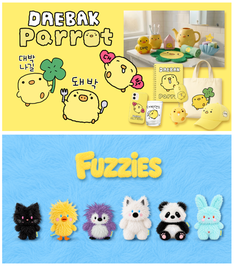 KOCCAЯ25�Һ�������CLE13.png
