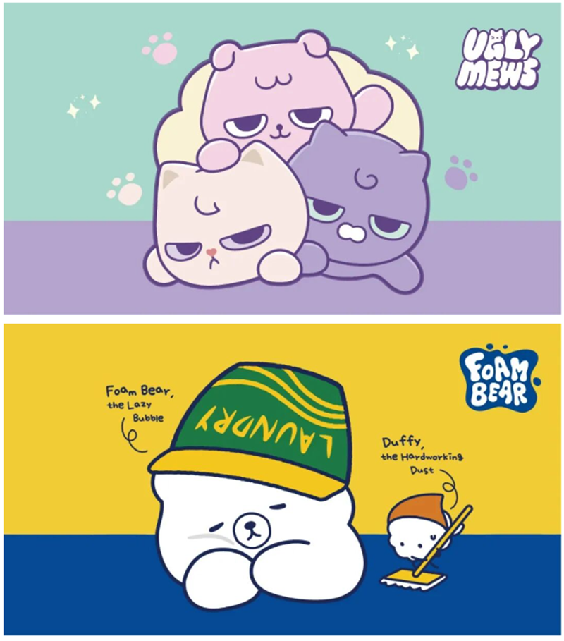 KOCCAЯ25�Һ�������CLE18.png