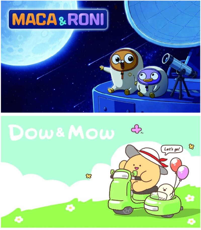 KOCCAЯ25�Һ�������CLE19.png