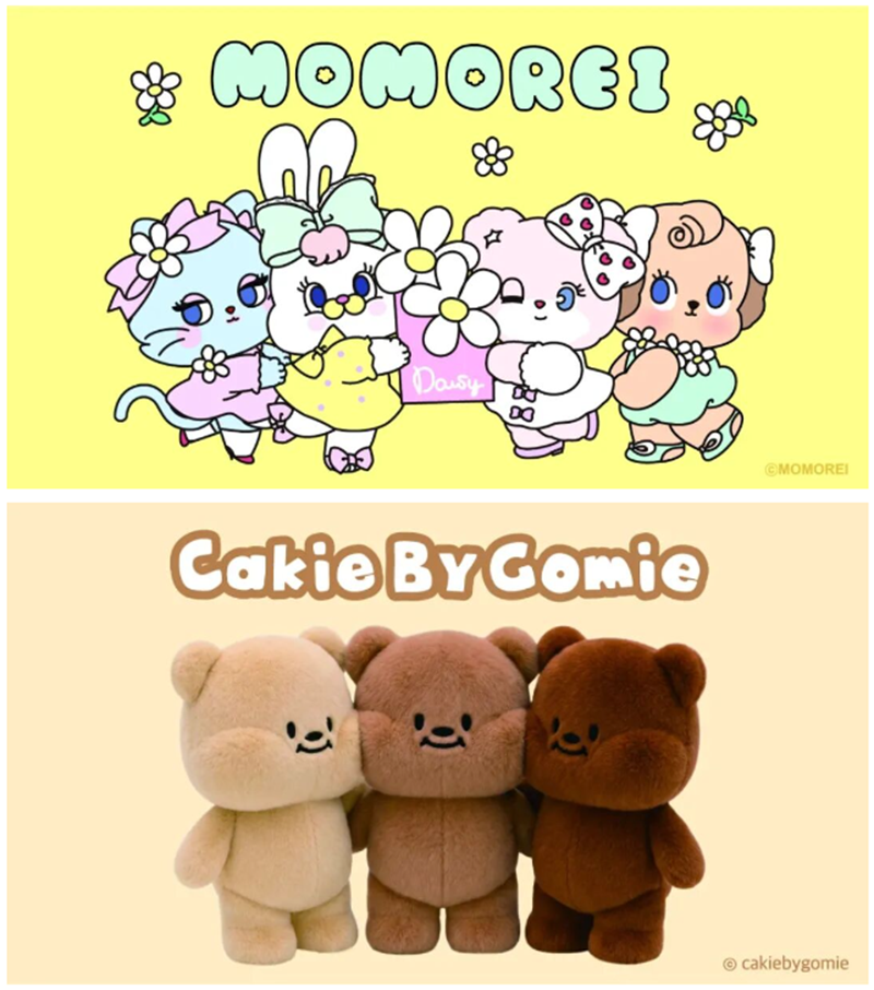 KOCCAЯ25�Һ�������CLE20.png
