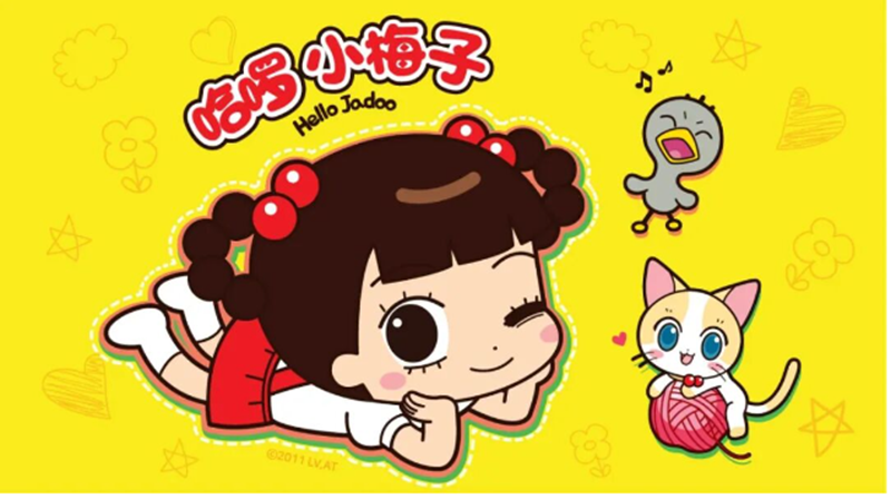 KOCCAЯ25�Һ�������CLE23.png