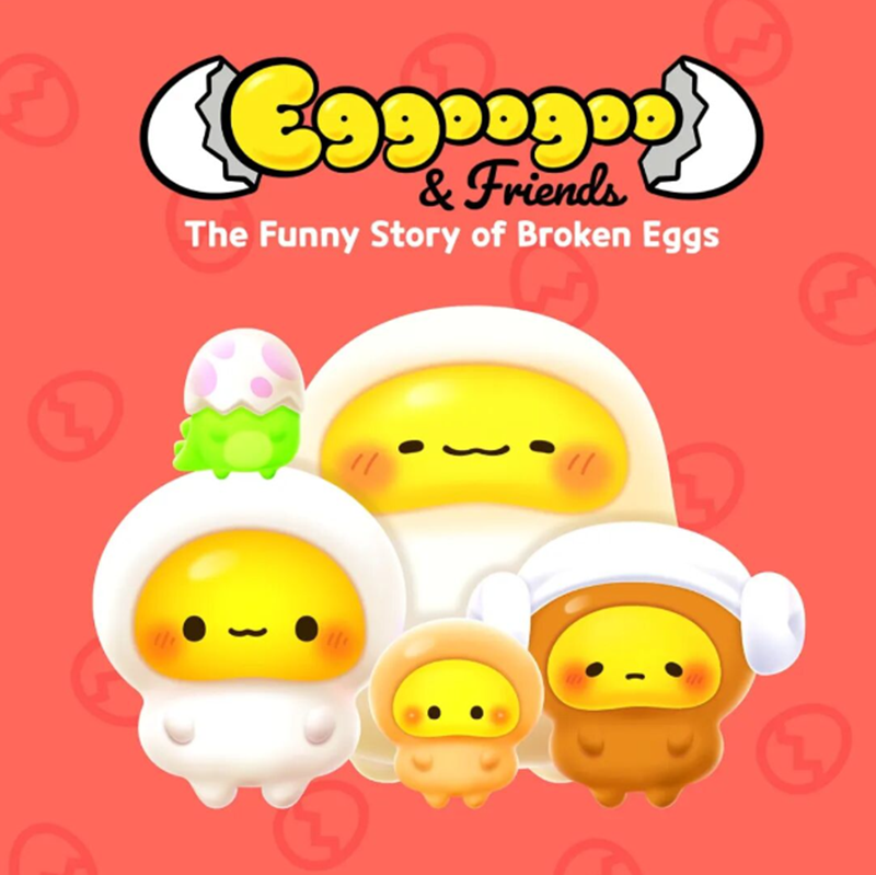 KOCCAЯ25�Һ�������CLE26.png