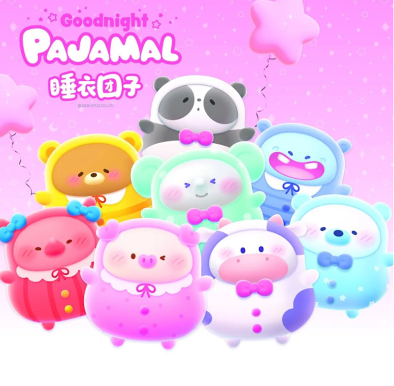 KOCCAЯ25�Һ�������CLE27.png