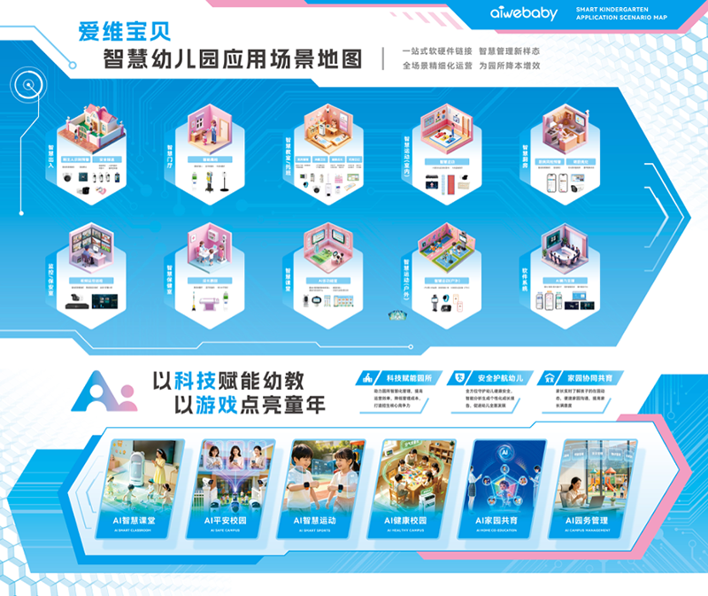 AI����Ȼ�����������׽�װ��ӭ����һ������08.png