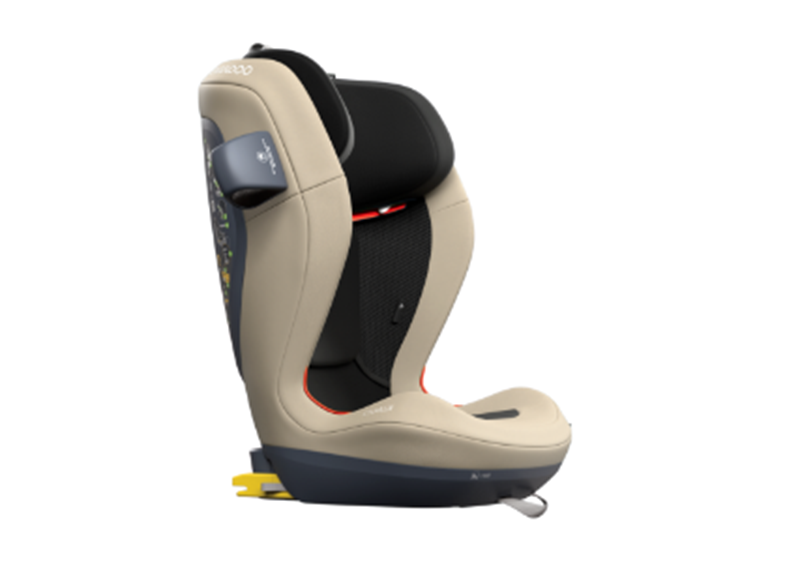 ��ͯ��ȫ����Ʒ��09.png