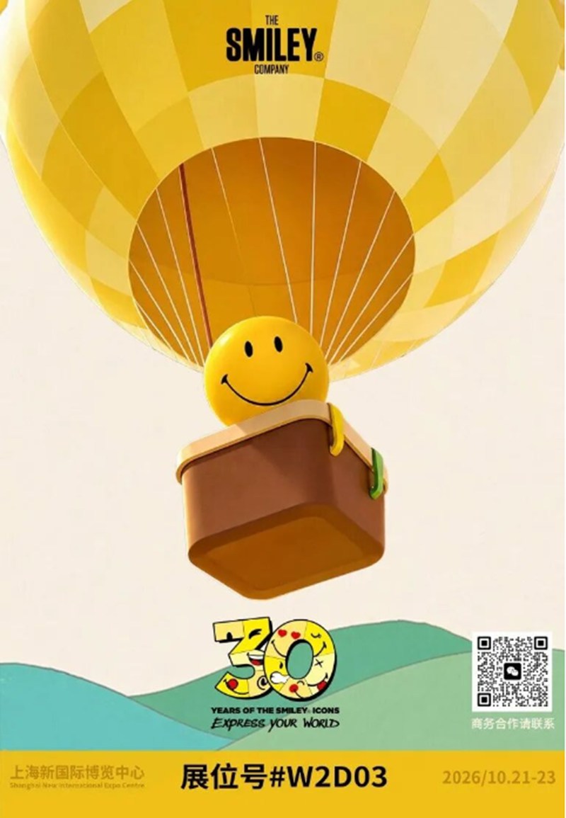 CLE�й���Ȩչ01.png