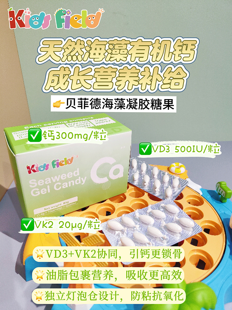 ���Ƶº��������ǹ�01.jpg