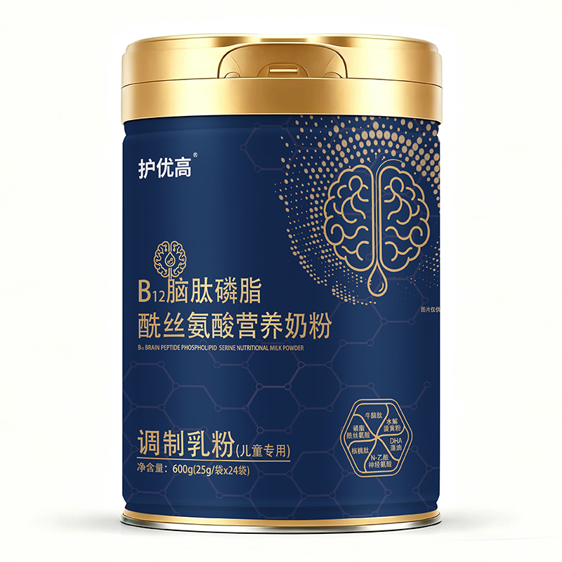 ���Ÿ�B12������֬��˿����Ӫ���̷�.jpg