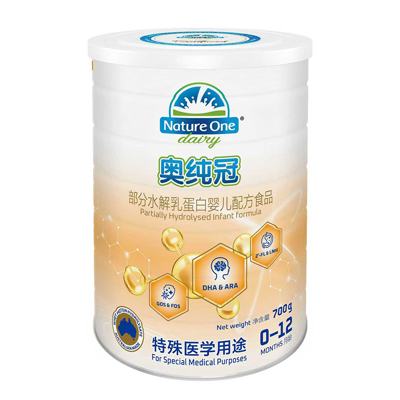 �´��ڲ���ˮ���鵰��Ӥ���䷽ʳƷ0-12����.jpg
