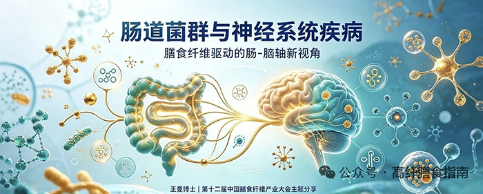 微信图片_2026-10-08_113832_147.jpg