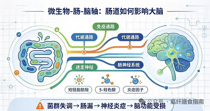 微信图片_2026-10-08_113835_235.jpg