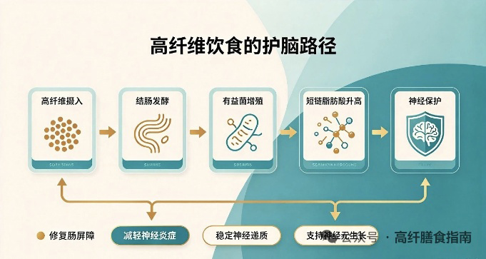 微信图片_2026-10-08_113838_115.jpg