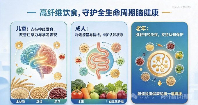 微信图片_2026-10-08_113840_955.jpg