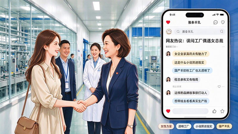 图片3.jpg