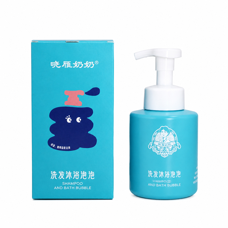 ��������ϴ����ԡ����300ml.jpg