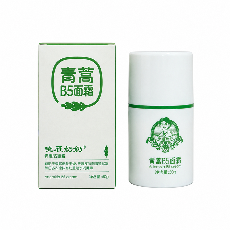 ������������B5��˪50g.jpg