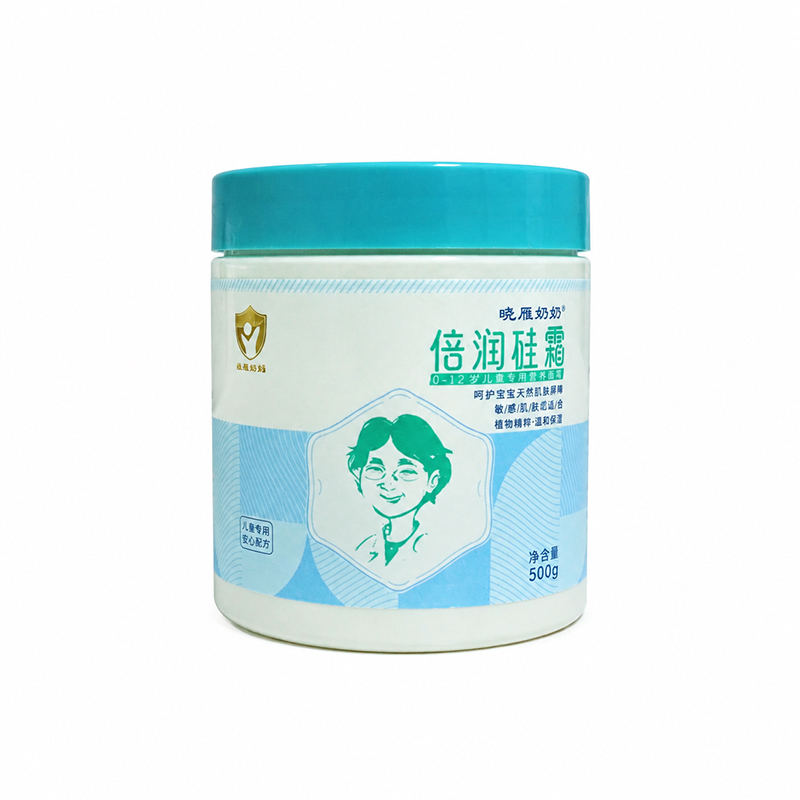 �������̱����˪500g.jpg