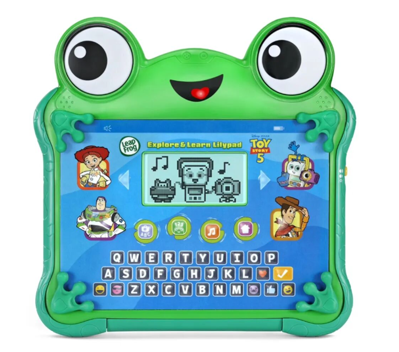 Ӣ������г��ͷ���ȷ�źţ���Ʒ��ӭ���ṹ�Ե���04.png